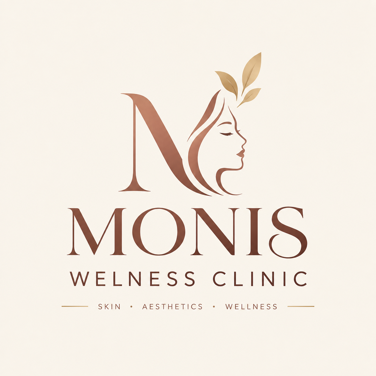 Moni's Welness clinic